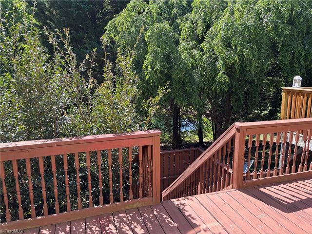 1007 Harvest Time Way, Greensboro, NC 27410