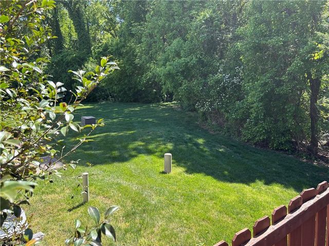 1007 Harvest Time Way, Greensboro, NC 27410