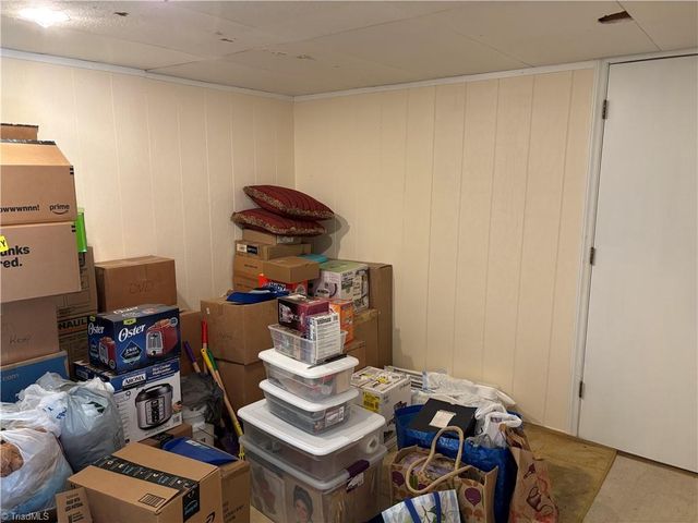 1007 Harvest Time Way, Greensboro, NC 27410