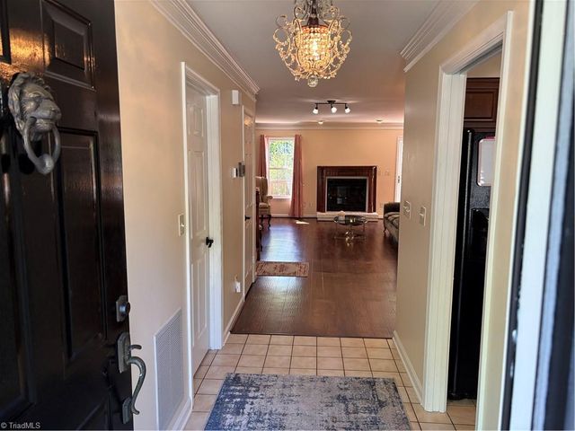 1007 Harvest Time Way, Greensboro, NC 27410