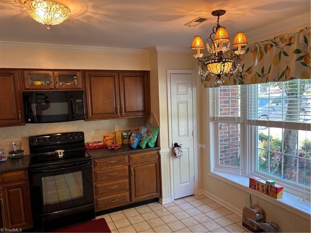 1007 Harvest Time Way, Greensboro, NC 27410