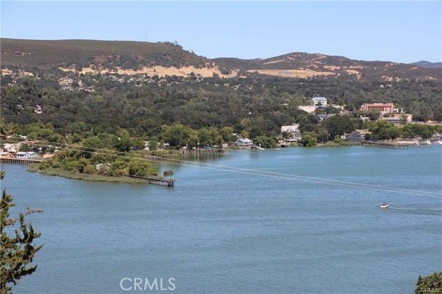 5191 Lake Road, Lower Lake, CA 95457