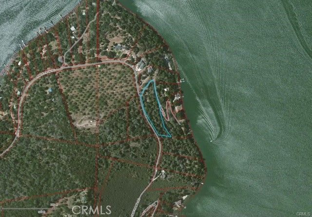 5191 Lake Road, Lower Lake, CA 95457