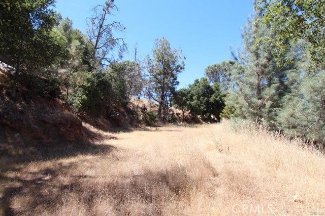 5191 Lake Road, Lower Lake, CA 95457