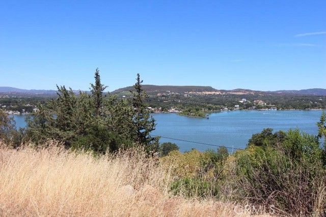 5191 Lake Road, Lower Lake, CA 95457