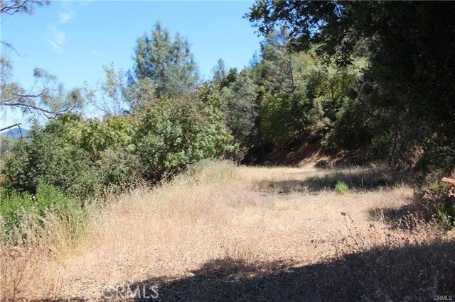 5191 Lake Road, Lower Lake, CA 95457