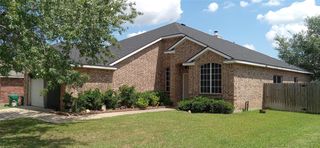 1425 Eufemia Drive, Denton, TX 76207