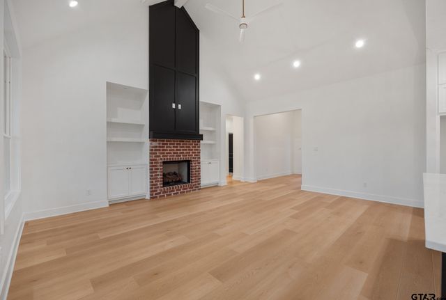 507 Artesian Meadow, Bullard, TX 75757