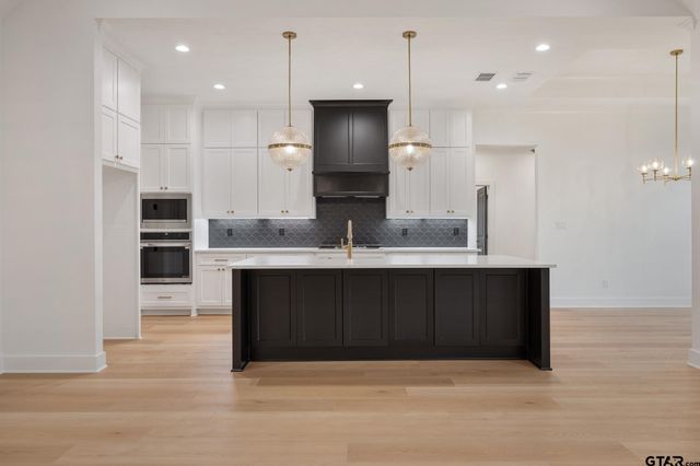 507 Artesian Meadow, Bullard, TX 75757