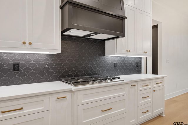 507 Artesian Meadow, Bullard, TX 75757