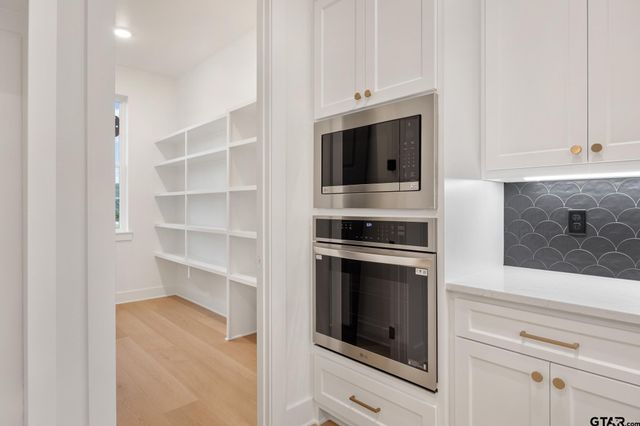 507 Artesian Meadow, Bullard, TX 75757