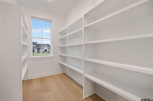 507 Artesian Meadow, Bullard, TX 75757