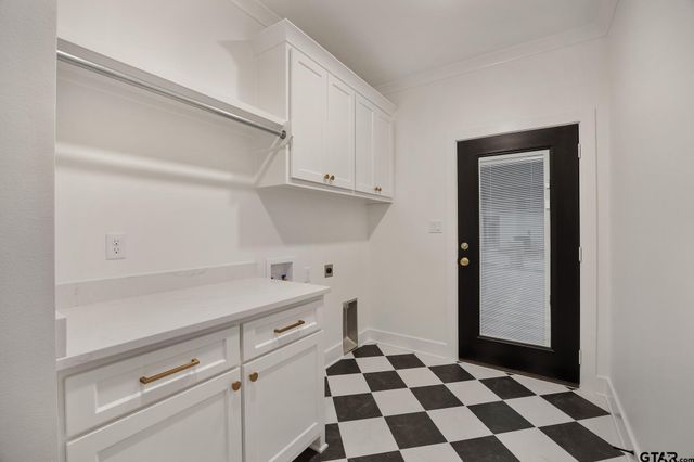 507 Artesian Meadow, Bullard, TX 75757