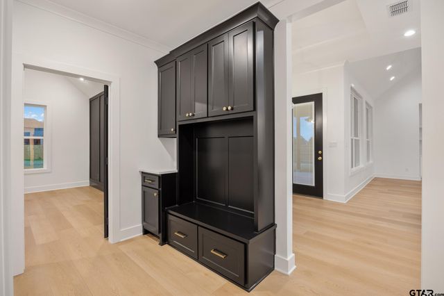 507 Artesian Meadow, Bullard, TX 75757