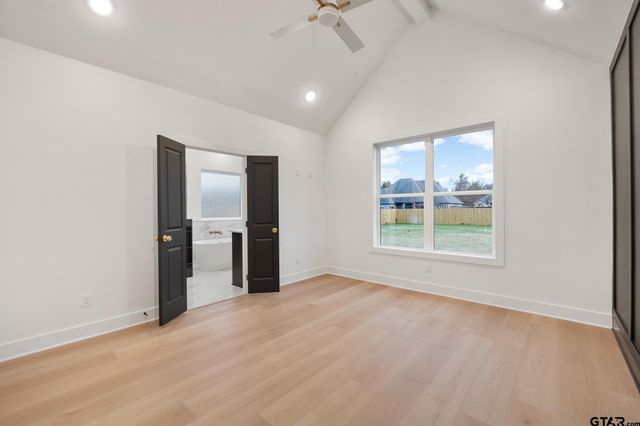 507 Artesian Meadow, Bullard, TX 75757