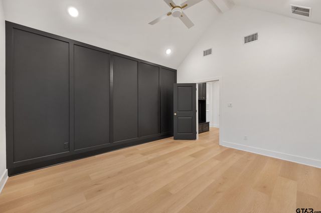 507 Artesian Meadow, Bullard, TX 75757