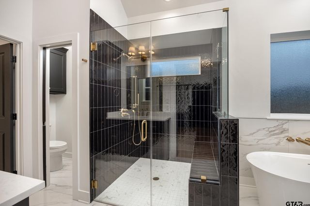 507 Artesian Meadow, Bullard, TX 75757