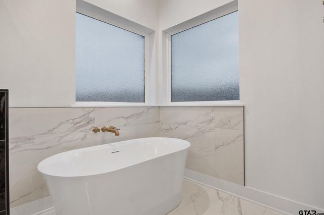 507 Artesian Meadow, Bullard, TX 75757