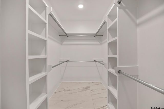 507 Artesian Meadow, Bullard, TX 75757