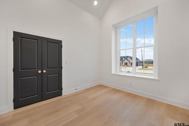 507 Artesian Meadow, Bullard, TX 75757