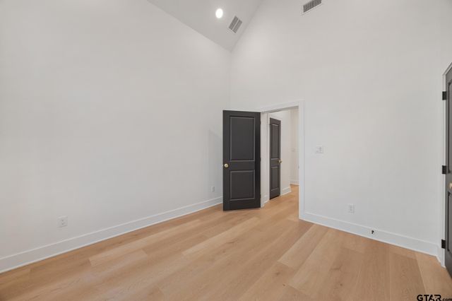 507 Artesian Meadow, Bullard, TX 75757