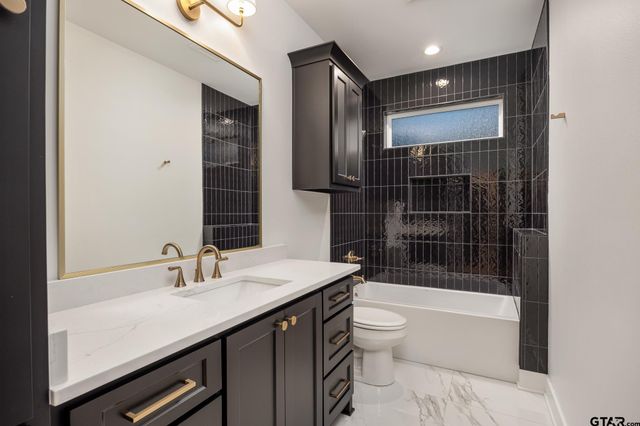 507 Artesian Meadow, Bullard, TX 75757