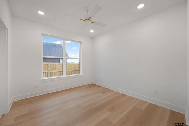 507 Artesian Meadow, Bullard, TX 75757