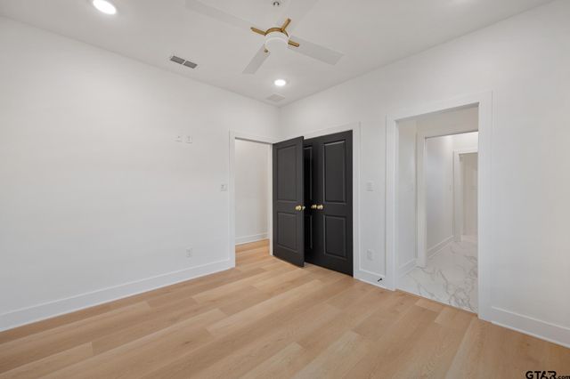 507 Artesian Meadow, Bullard, TX 75757