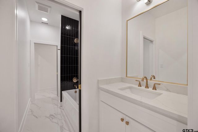 507 Artesian Meadow, Bullard, TX 75757