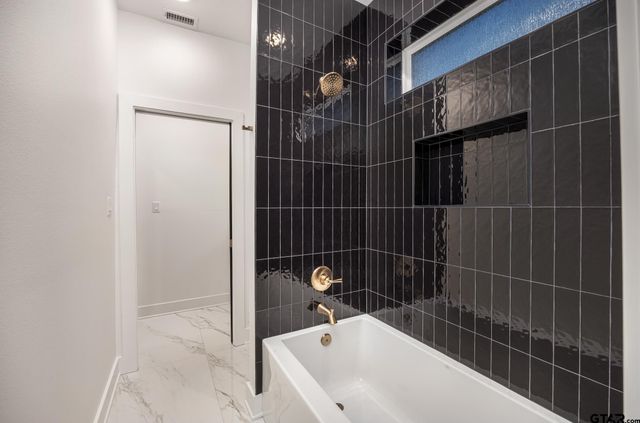 507 Artesian Meadow, Bullard, TX 75757