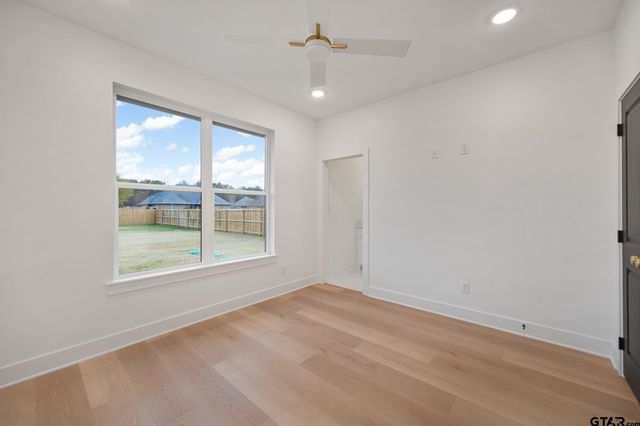 507 Artesian Meadow, Bullard, TX 75757