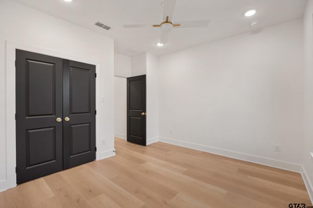 507 Artesian Meadow, Bullard, TX 75757