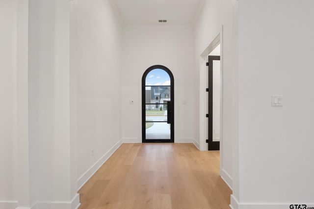 507 Artesian Meadow, Bullard, TX 75757