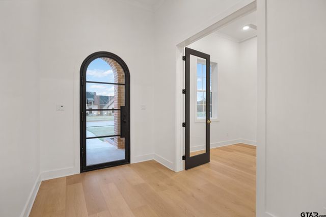 507 Artesian Meadow, Bullard, TX 75757