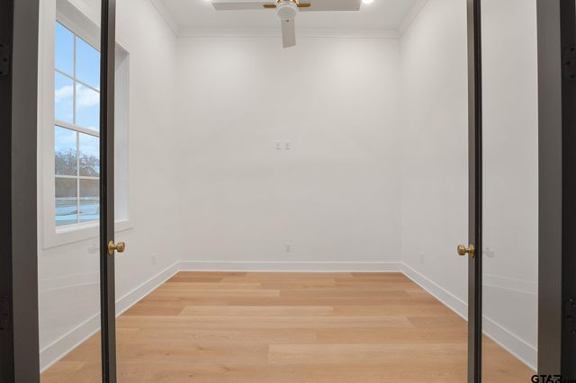 507 Artesian Meadow, Bullard, TX 75757