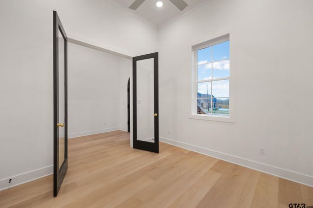 507 Artesian Meadow, Bullard, TX 75757