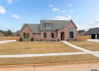 507 Artesian Meadow, Bullard, TX 75757