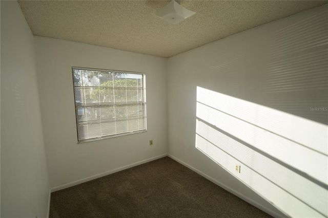 6055 TOPHER TRAIL 6055, Mulberry, FL 33860