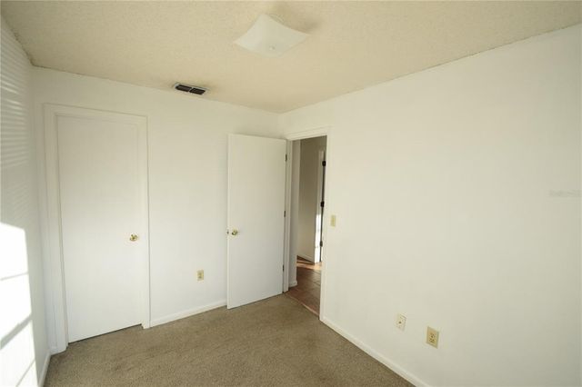 6055 TOPHER TRAIL 6055, Mulberry, FL 33860