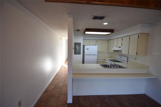 6055 TOPHER TRAIL 6055, Mulberry, FL 33860