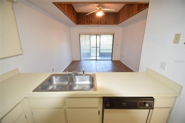 6055 TOPHER TRAIL 6055, Mulberry, FL 33860