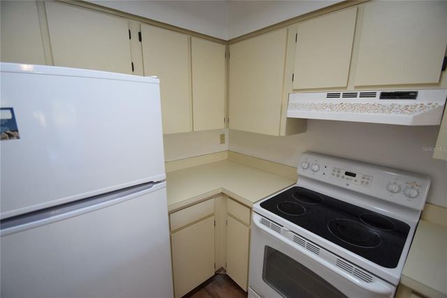 6055 TOPHER TRAIL 6055, Mulberry, FL 33860