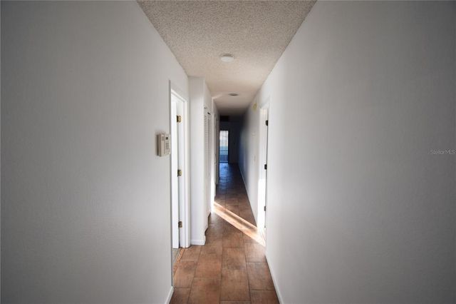 6055 TOPHER TRAIL 6055, Mulberry, FL 33860