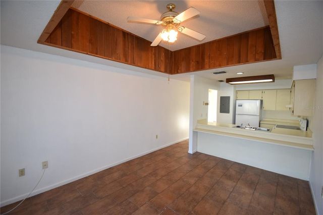 6055 TOPHER TRAIL 6055, Mulberry, FL 33860