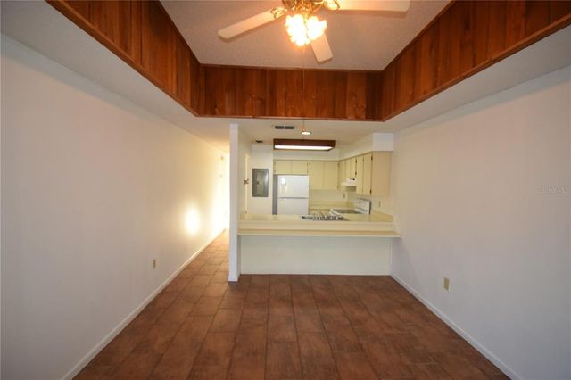 6055 TOPHER TRAIL 6055, Mulberry, FL 33860