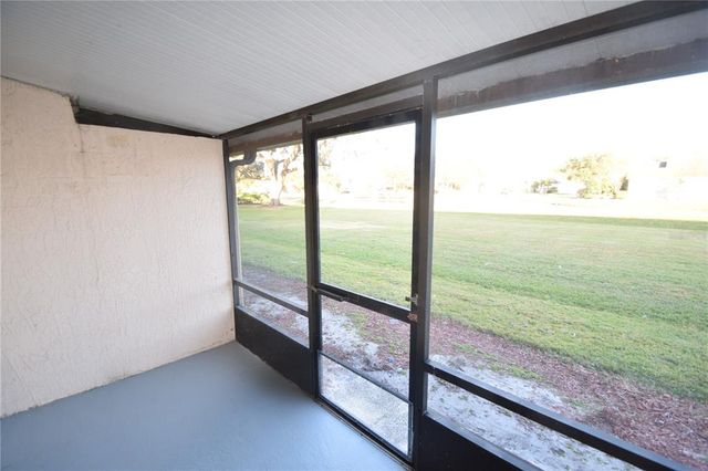 6055 TOPHER TRAIL 6055, Mulberry, FL 33860