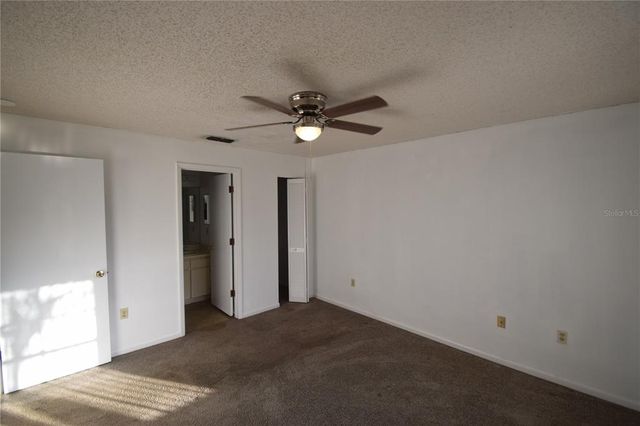 6055 TOPHER TRAIL 6055, Mulberry, FL 33860