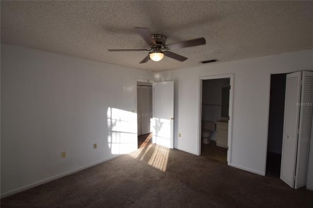6055 TOPHER TRAIL 6055, Mulberry, FL 33860