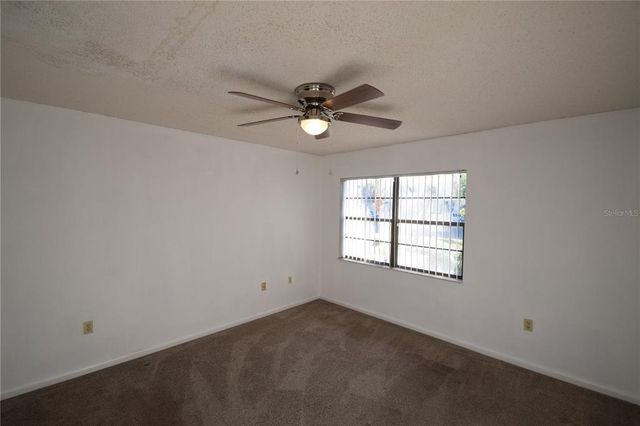 6055 TOPHER TRAIL 6055, Mulberry, FL 33860