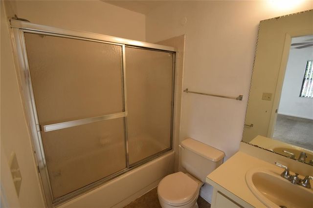 6055 TOPHER TRAIL 6055, Mulberry, FL 33860